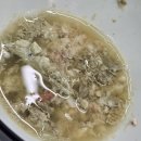 윌횟집 | 🦀 강릉 홍게 무한리필 집 윌횟집 솔직후기 / 홍게의 달달함과 고소함 + 무한리필의 행복 조합