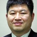 티롤민박 이미지