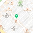 와이씨에프엔비