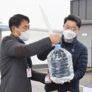 해제주유소 이미지