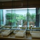 플로라산후조리원 이미지
