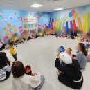 예뻐뽀어린이집 이미지