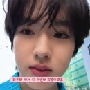 정석볼링365 네이버블로그