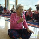 성요셉의집 이미지