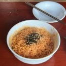 해들뫼 펜션 이미지