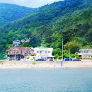 휴&휴민박 이미지