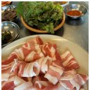 대박대패삼겹살 이미지