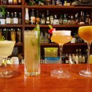 한국건강원 이미지