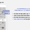 애드레시피