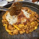 상호운수 이미지