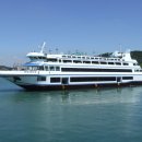 현대크루즈호 이미지