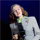 Jo Stafford - Carry me back to old Virginny (내 고향으로 날 보내주) 이미지