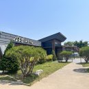 실로암메밀국수 이미지