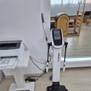 낙성대한의원 | 낙성대필라테스, 그룹필테만 하다가 조이필라테스 1:1 찐만족 후기