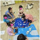 숲속자연어린이집 이미지