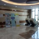 하안유산부인과의원 이미지