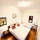 지리민박 이미지