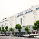 분당-159 이미지