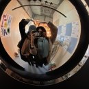 스위스그랜드호텔 이미지