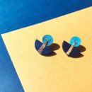 코끼리 환경 이미지