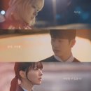 동창고시원 | 미지의서울 (줄거리, 인물관계도, 후기)