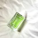 TDC | 더디퍼런트컴퍼니 (TDC)향수 내돈내산솔직후기