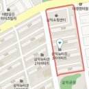 이병수내과의원 이미지