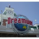 DREAM WORLD(드림월드)