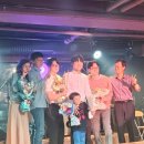 [N사 직장인 밴드] Two Five One (2-5-1) 단독 공연 후기(범계역 퍼플홀)