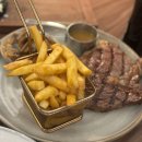 더 라바 PC방(THE LAVA PC방) | 아이슬란드 겨울여행 5-3편. 블루라군 : 라바레스토랑(Lava restaurant), 노던라이트인(Northern Light...