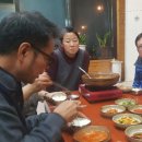 하민농장 이미지