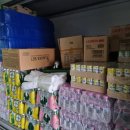 코카노래연습장 이미지