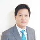 라이프테크 네이버블로그