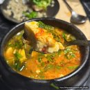 방이역 맛집 대산계 100퍼센트 냉장닭 특수부위 닭구이 맛집