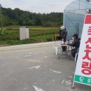 파주양돈단지(4) 중앙일보