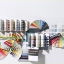 성남아파트 이미지