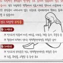 경구 피임약 복용법 먹는법 이미지