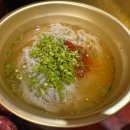 야니랜드 이미지