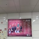 세븐일레븐 부천광장점 | FC VS 대전하나시티즌 홈 개막전 직관 후기_부천FC의 아쉬운 무승, 부천종합운동장 전석 매진...