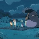 센텀이루다요양병원 이미지