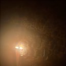 포천24시 사우나 이미지