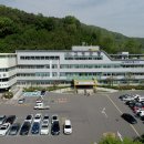 개별 화물 자동차 운송업 이미지