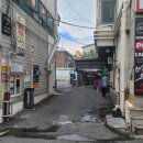 런당구장 이미지