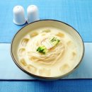 밑반찬전문점창업 이미지