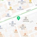 김병준행정사