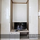 신도시 주유소 화장실 이미지