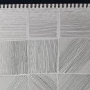 감성수채&펜드로잉 이미지