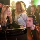 벤 빅 게임 스튜디오 이미지