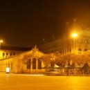 항구민박 이미지