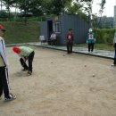 동부게이트볼장 이미지